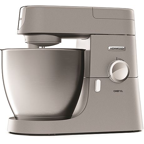 Kenwood Røremaskine Chef XL KVL4100S