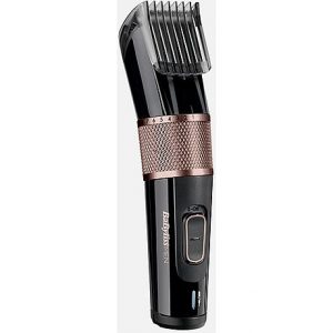 BaByliss Men Hårklipper E974E