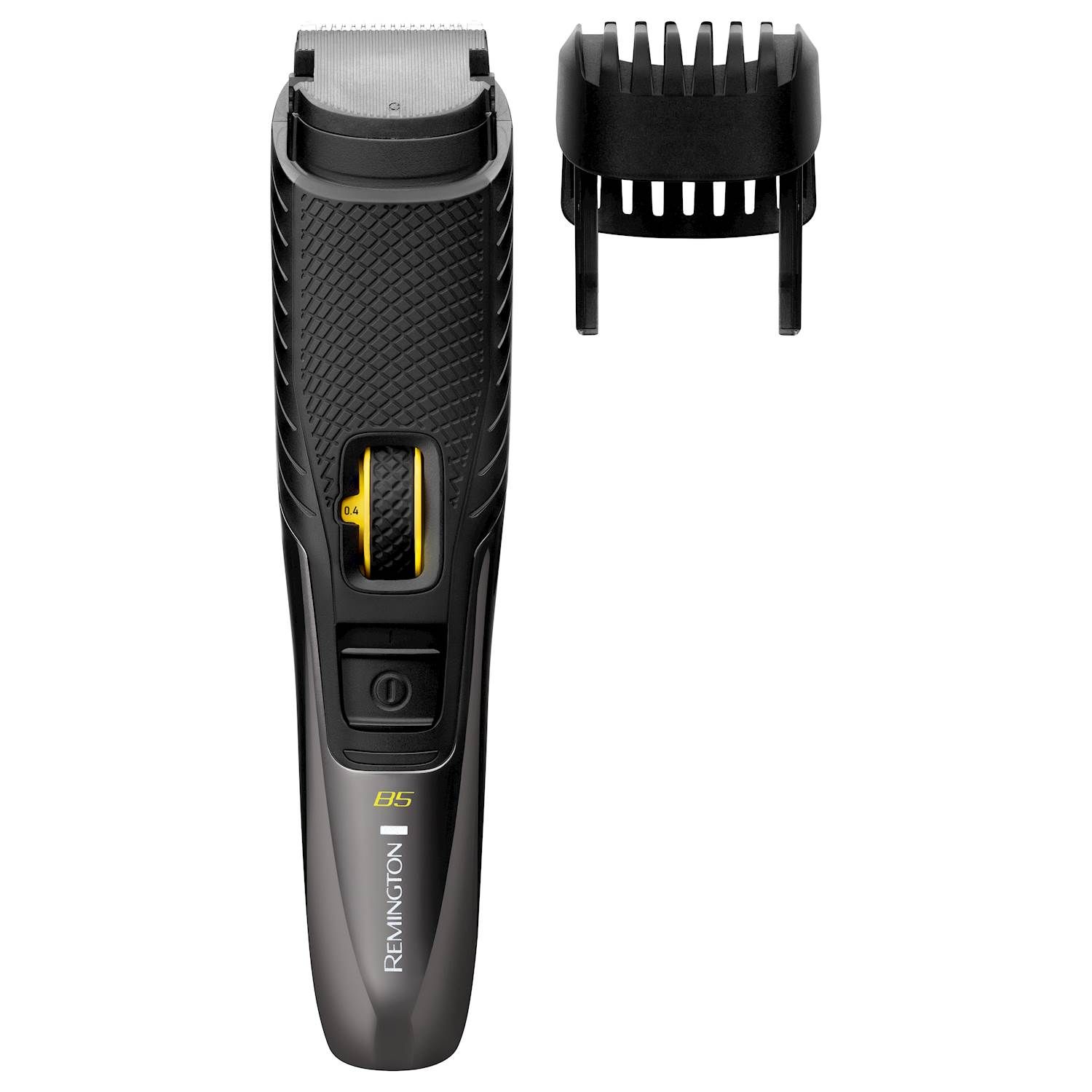 Remington Trimmer Style Series Beard Trim MB5000 - Billede 3