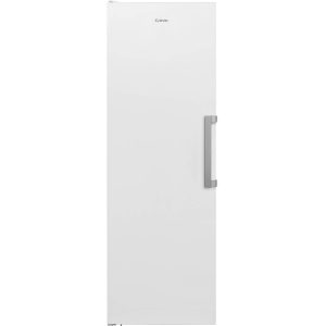 Cylinda Køleskab K3285VE/V