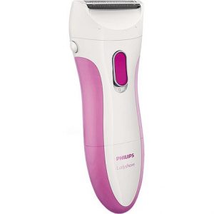 Philips Ladyshaver HP6341/00