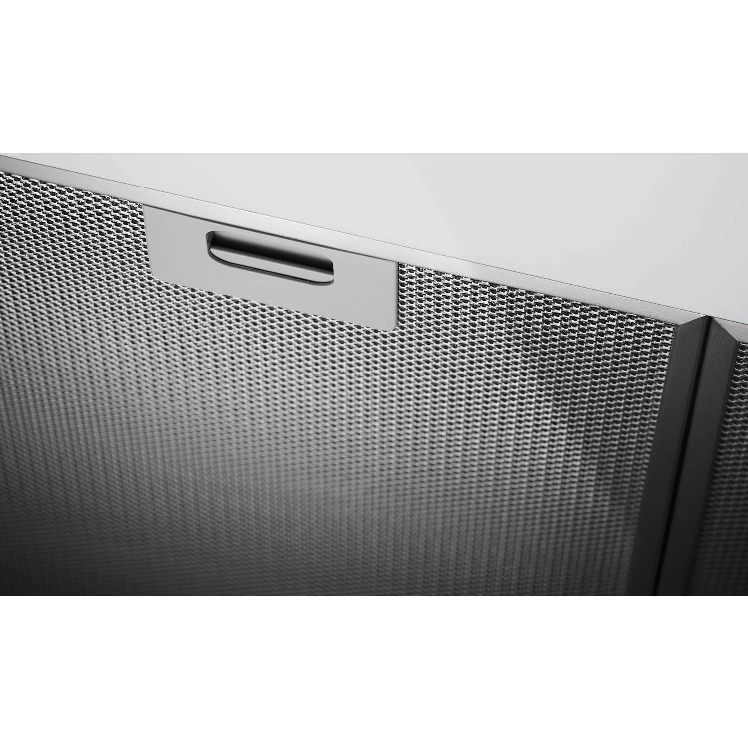 Electrolux Skabsintegreret emhætte LFG427W - Billede 3