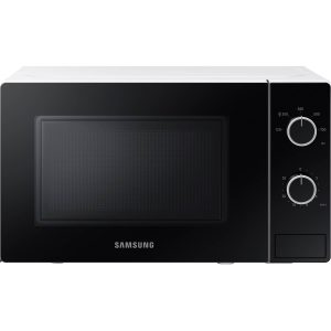 Samsung Mikroovn MS20A3010AH/EE
