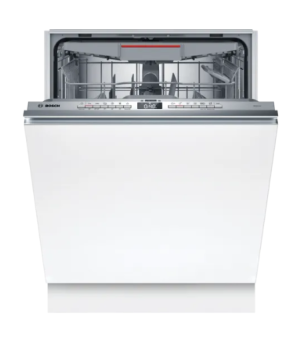 Bosch Integrerbar opvaskemaskine SMV4HVX00E