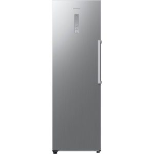 Samsung Fryseskab RZ32C7CBES9/EF