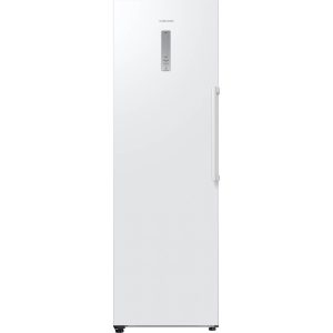 Samsung Fryseskab RZ32C7CBEWW/EF