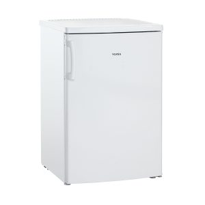 Versa Køleskab SKS 8555 W