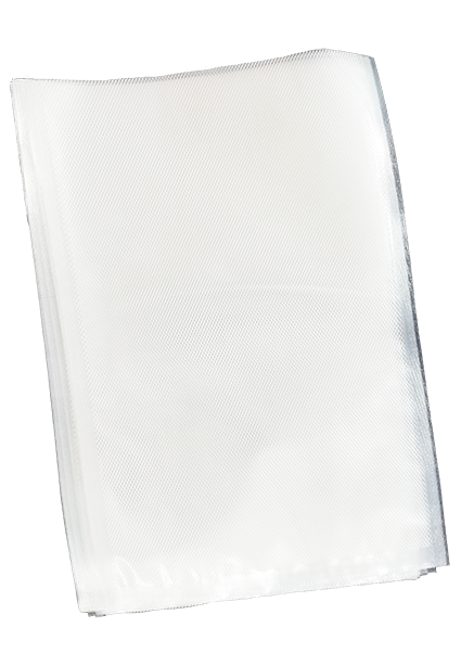 Hâws Vakuum poser VBS2840 - Billede 3