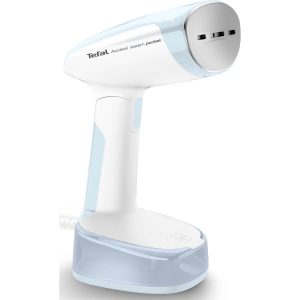 Tefal Damper  Access Steam Pocket DT3041E1