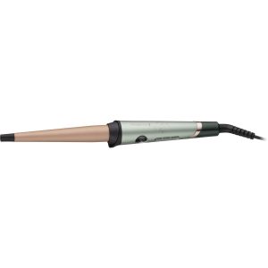 Remington Krøllejern Botanicals CI5860