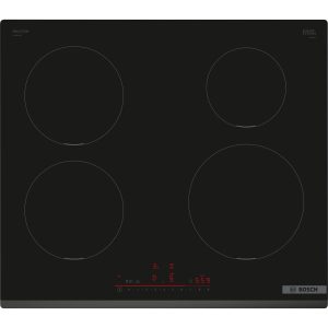 Bosch Induktionskogeplade PIE631HB1E