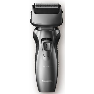 Panasonic Barbermaskine ES-RW33-H503