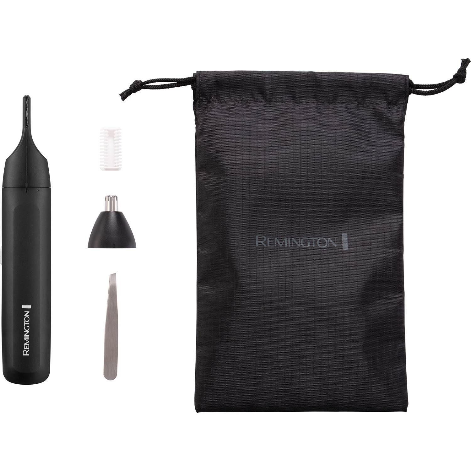Remington Trimmer NE8000 - Billede 4