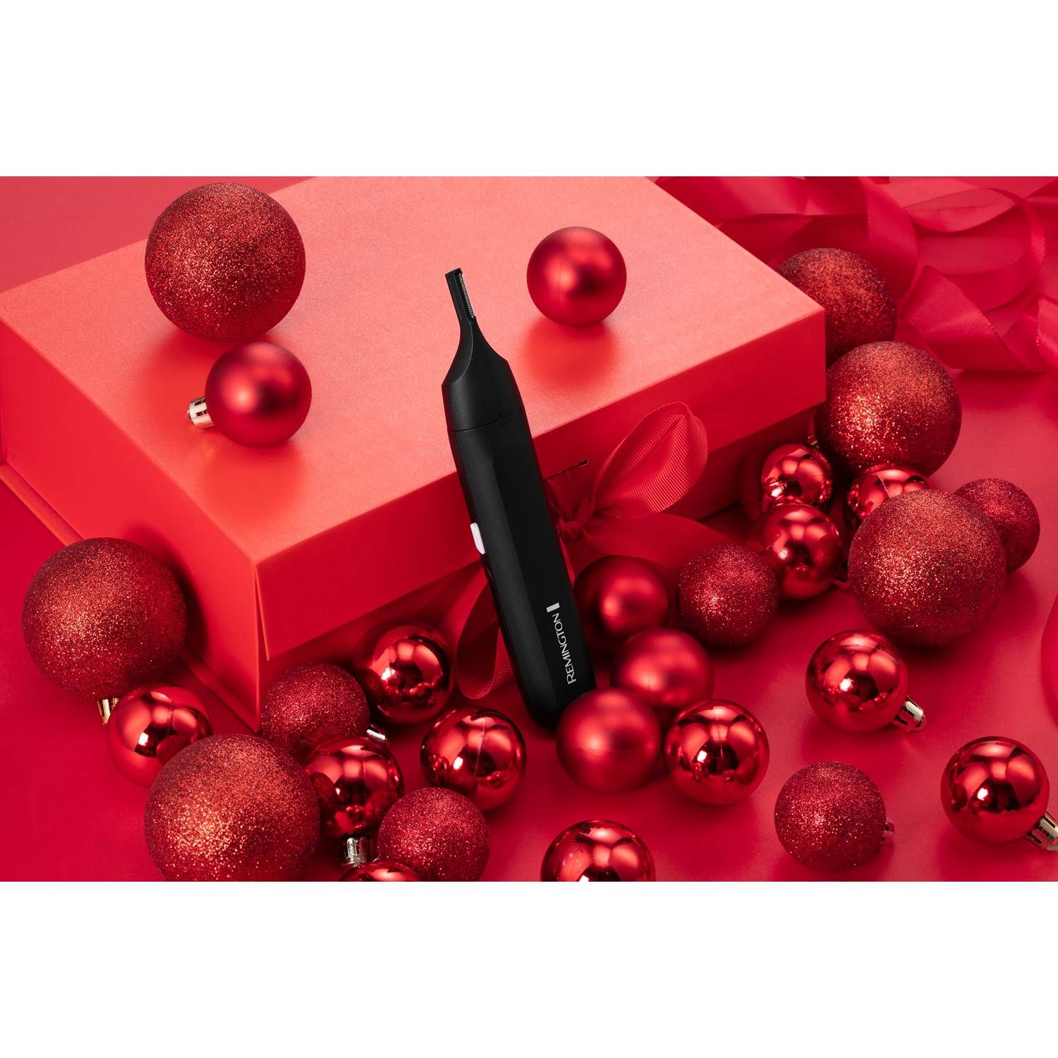 Remington Trimmer NE8000 - Billede 6