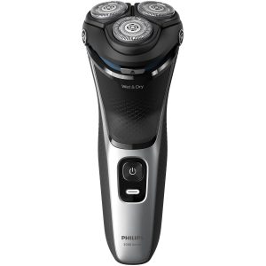 Philips Barbermaskine S3143/00 P-CAP