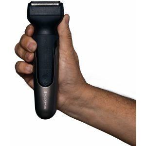 Remington Trimmer PG760 ONE