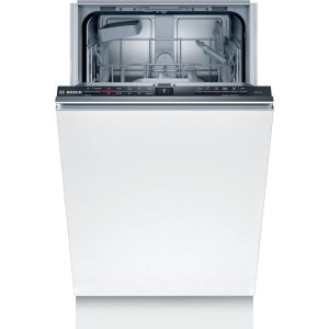 Bosch Integrerbar opvaskemaskine SPV2IKX10E