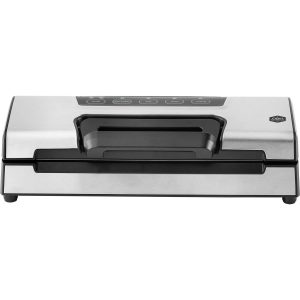 OBH Nordica Vakuumpakker Prime Vacuum Sealer 7939