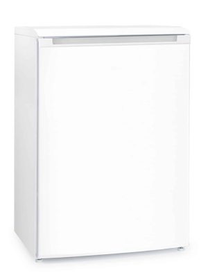 Gram Fryseskab FS 3105-92