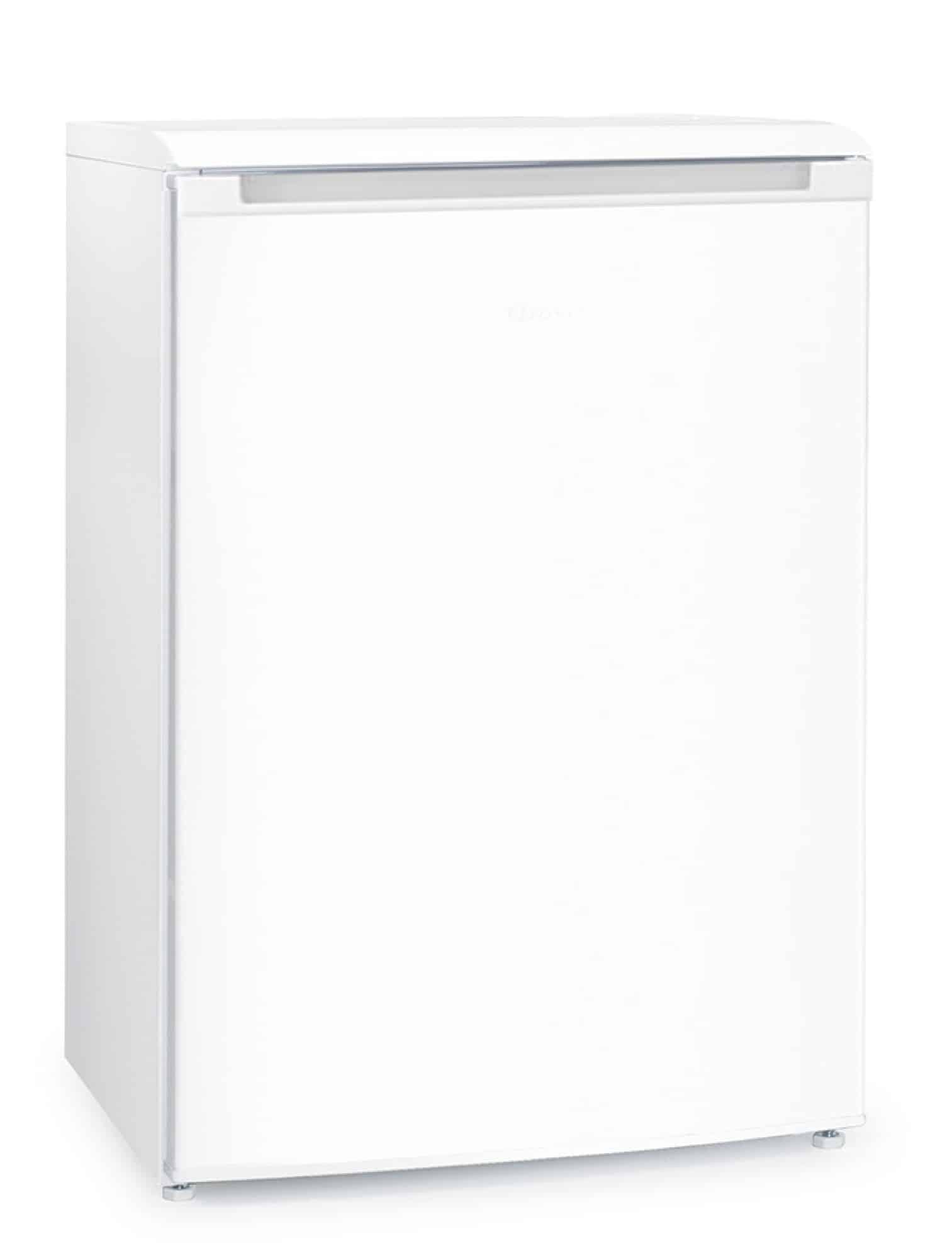 Gram Fryseskab FS 3105-92