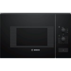 Bosch Indbygningsmikroovn BFL520MB0