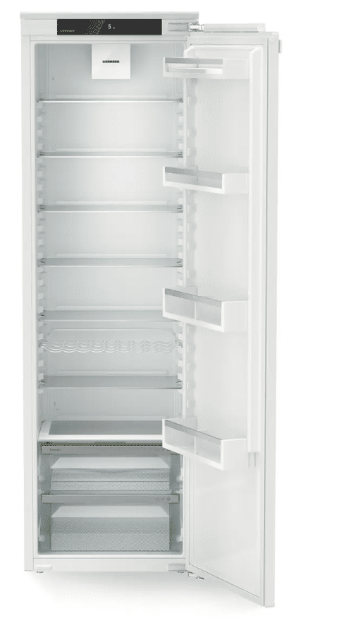 Liebherr Integrerbart køleskab IRd 5100 Pure - Billede 2
