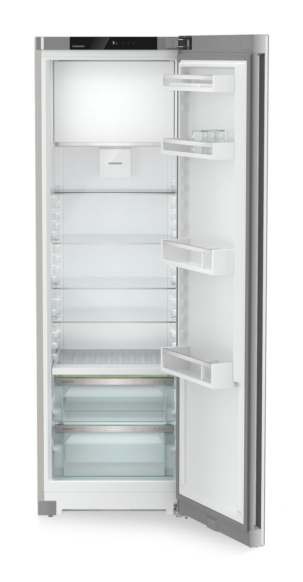 Liebherr Køleskab m/fryseboks RBsfd 5221-22 001 - Billede 2