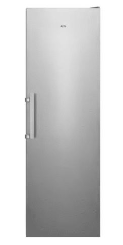 AEG Køleskab RKE638E6MX