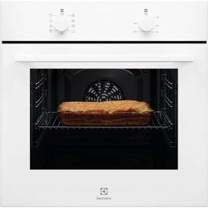 Electrolux Indbygningsovn BOC002EV
