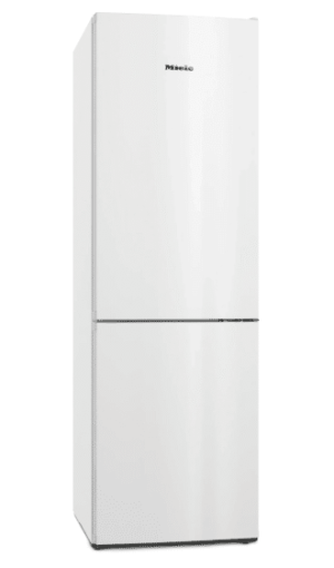 Miele Køle-/fryseskab KDN4074E ws Active EU1