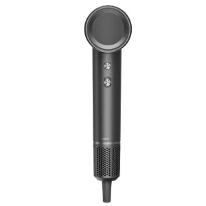 UWANT Hårtørrer H100