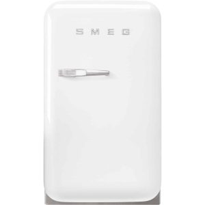 SMEG Køleskab FAB5RWH6
